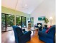 8 Jacaranda Place, Tewantin QLD 4565