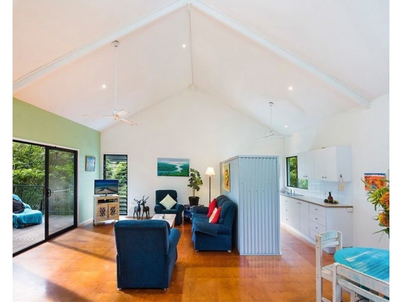 8 Jacaranda Place, Tewantin QLD 4565