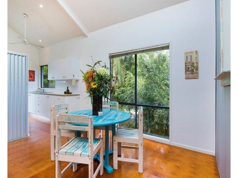 8 Jacaranda Place, Tewantin QLD 4565