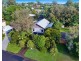 8 Jacaranda Place, Tewantin QLD 4565