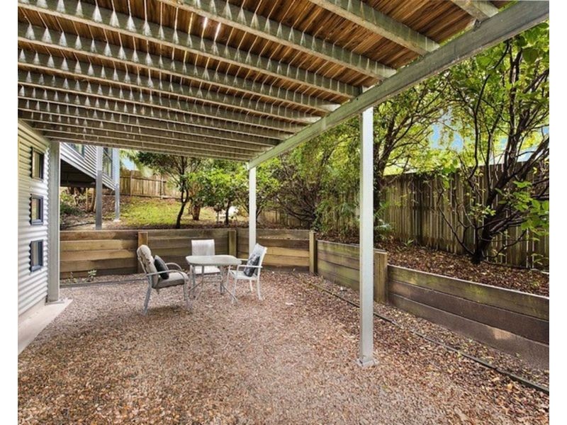 8 Jacaranda Place, Tewantin QLD 4565