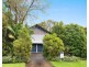 8 Jacaranda Place, Tewantin QLD 4565