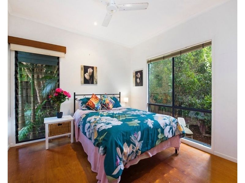 8 Jacaranda Place, Tewantin QLD 4565