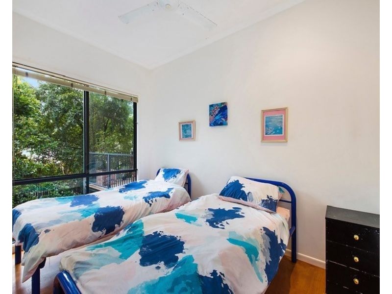 8 Jacaranda Place, Tewantin QLD 4565