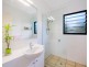 8 Jacaranda Place, Tewantin QLD 4565