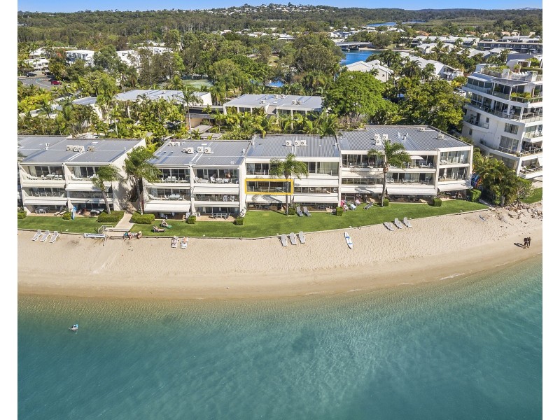 29/6 Quamby Place, Noosa Heads QLD 4567