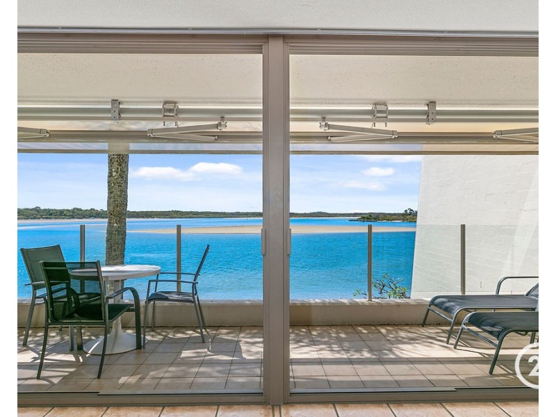 29/6 Quamby Place, Noosa Heads QLD 4567