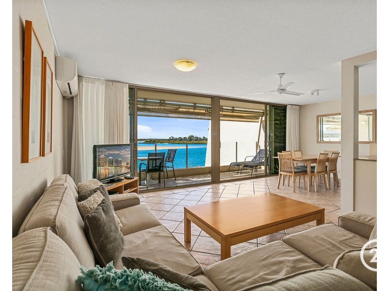 29/6 Quamby Place, Noosa Heads QLD 4567