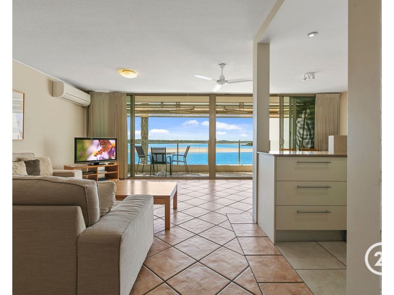 29/6 Quamby Place, Noosa Heads QLD 4567