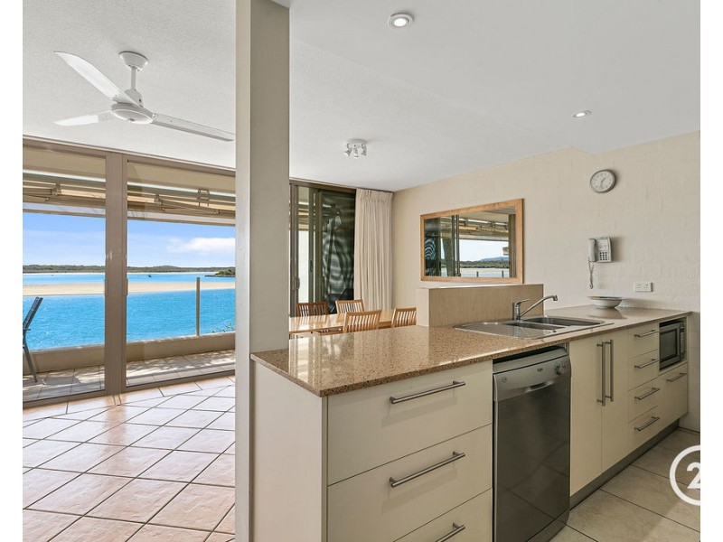 29/6 Quamby Place, Noosa Heads QLD 4567