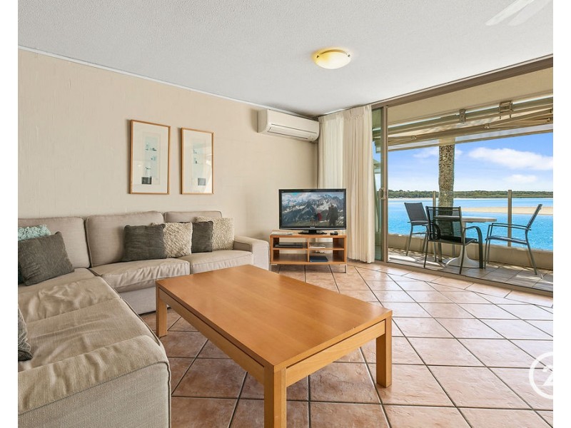 29/6 Quamby Place, Noosa Heads QLD 4567