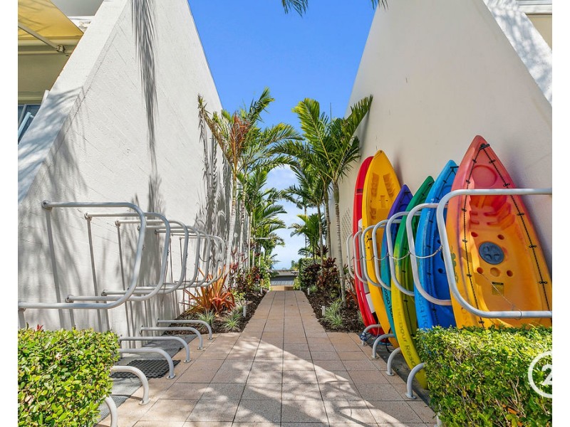 29/6 Quamby Place, Noosa Heads QLD 4567