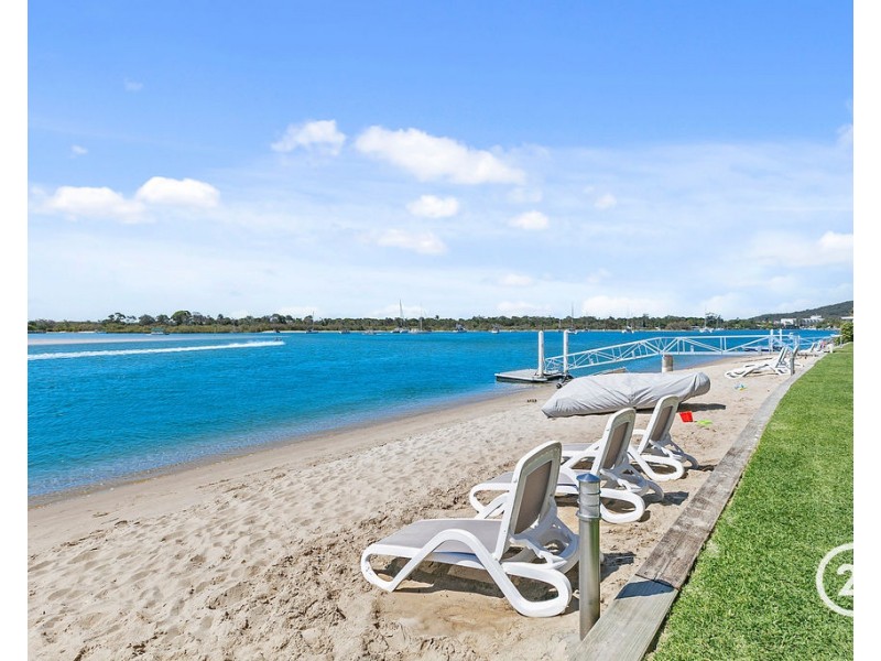 29/6 Quamby Place, Noosa Heads QLD 4567