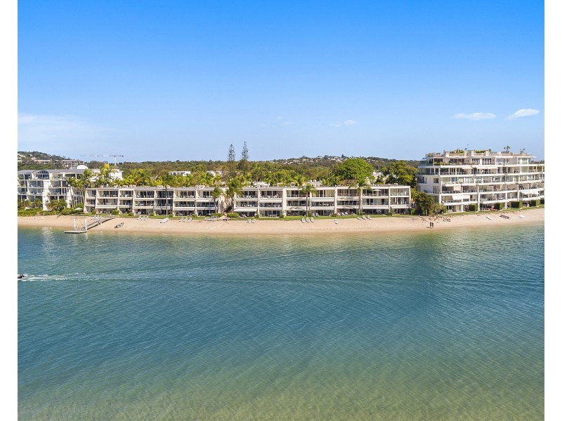 29/6 Quamby Place, Noosa Heads QLD 4567