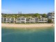 29/6 Quamby Place, Noosa Heads QLD 4567