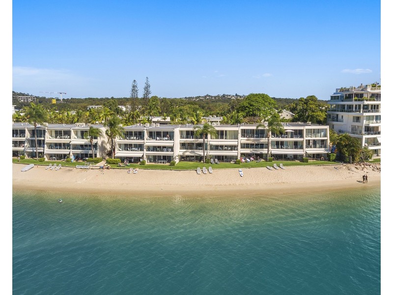 29/6 Quamby Place, Noosa Heads QLD 4567
