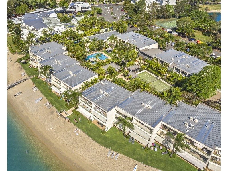 29/6 Quamby Place, Noosa Heads QLD 4567