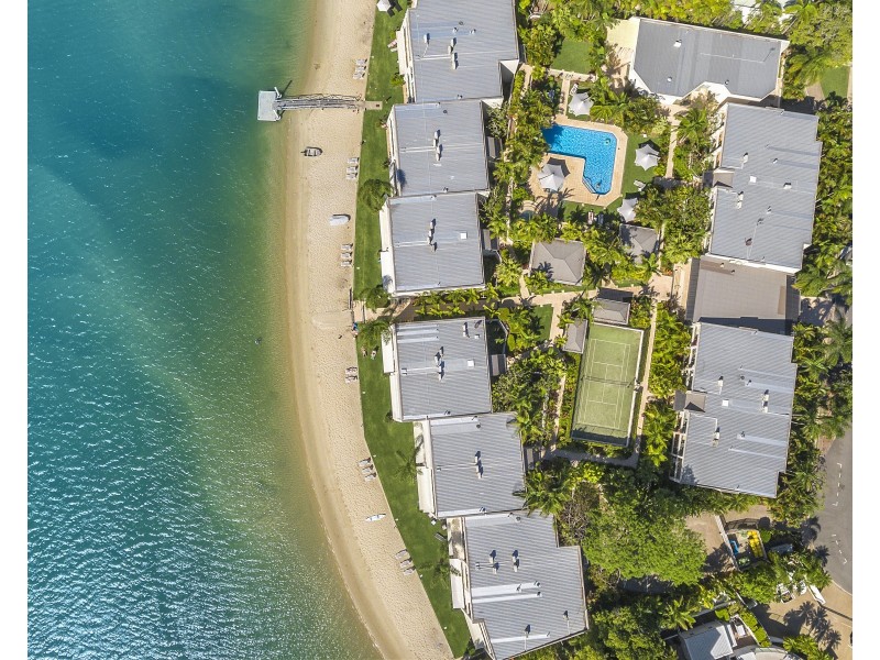 29/6 Quamby Place, Noosa Heads QLD 4567