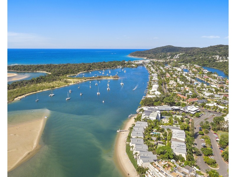29/6 Quamby Place, Noosa Heads QLD 4567
