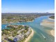 29/6 Quamby Place, Noosa Heads QLD 4567