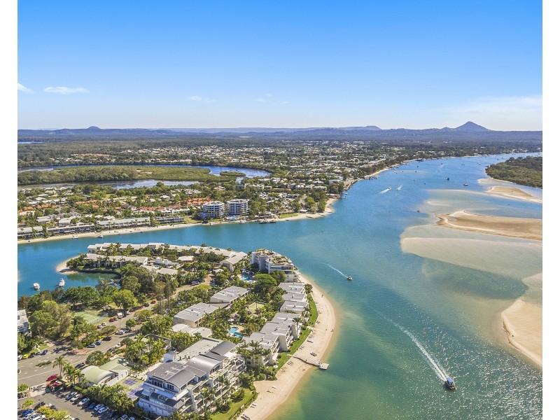 29/6 Quamby Place, Noosa Heads QLD 4567