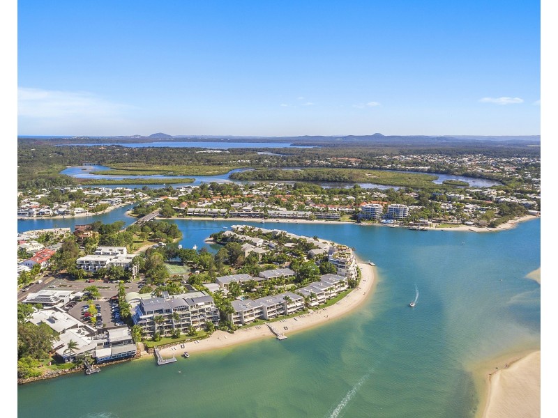 29/6 Quamby Place, Noosa Heads QLD 4567