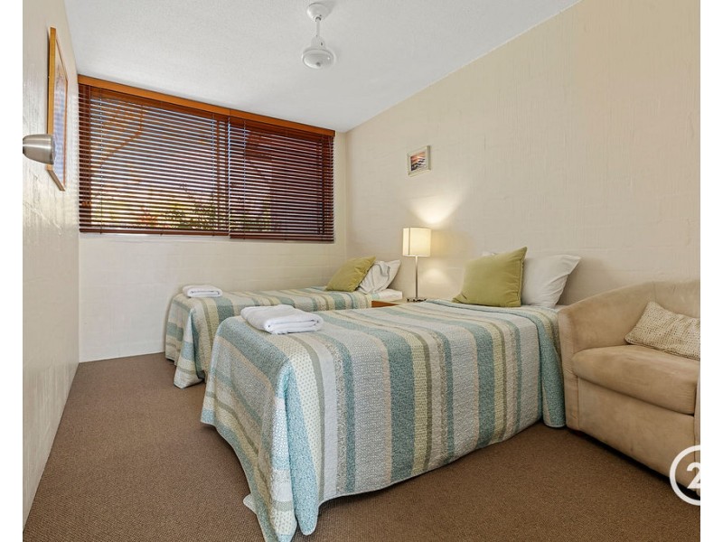 29/6 Quamby Place, Noosa Heads QLD 4567