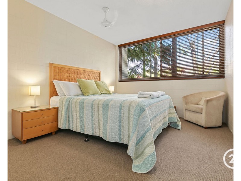 29/6 Quamby Place, Noosa Heads QLD 4567