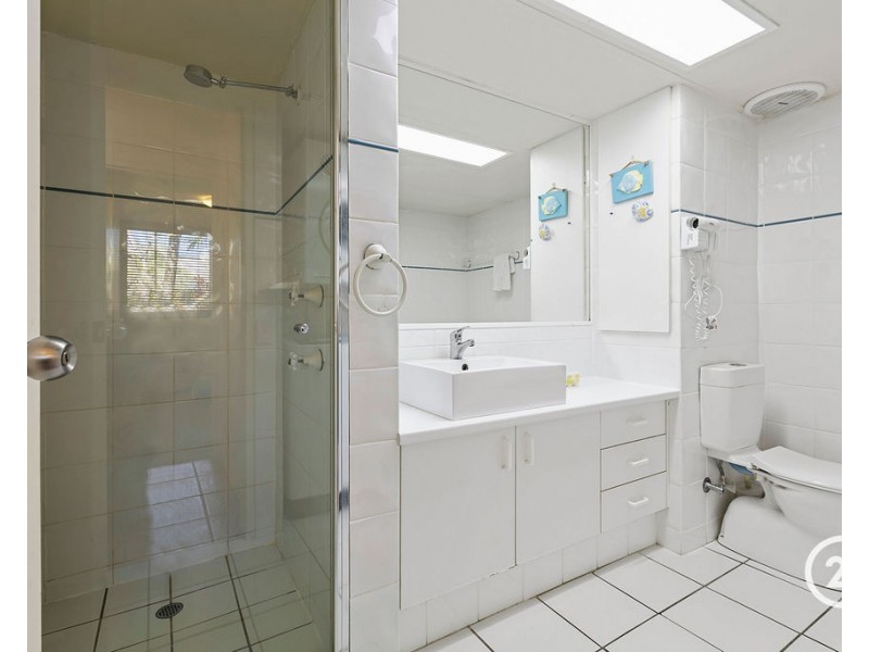 29/6 Quamby Place, Noosa Heads QLD 4567