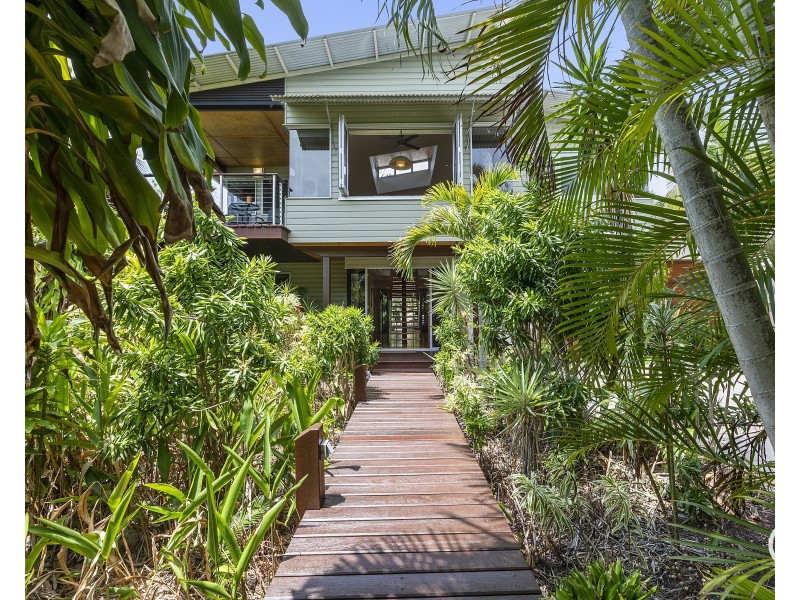 7 Lancewood Avenue, Peregian Beach QLD 4573