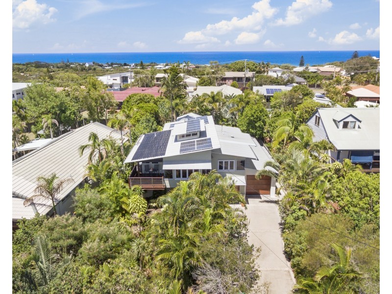 7 Lancewood Avenue, Peregian Beach QLD 4573