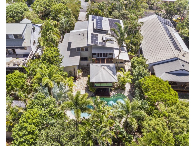 7 Lancewood Avenue, Peregian Beach QLD 4573