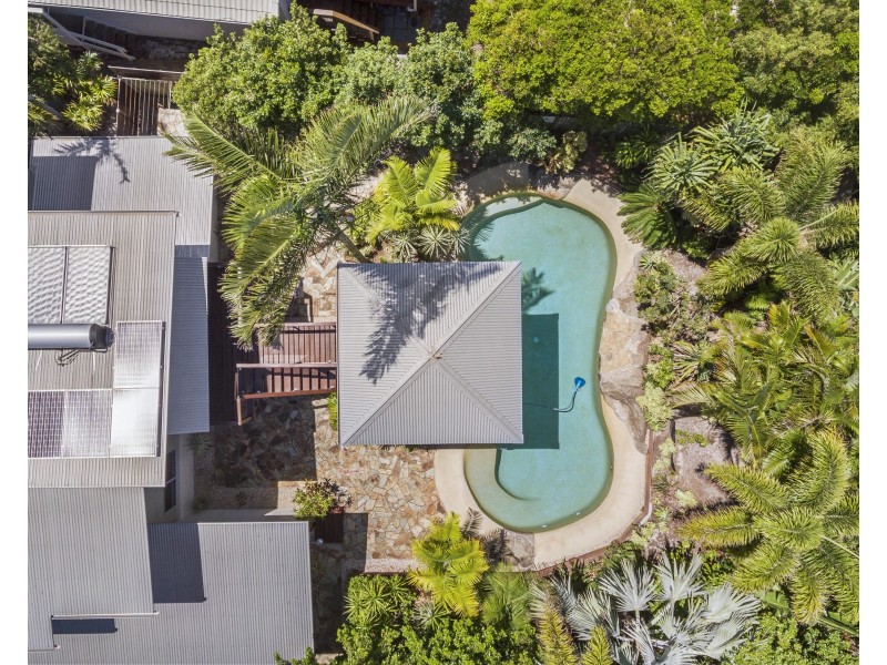 7 Lancewood Avenue, Peregian Beach QLD 4573