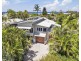 7 Lancewood Avenue, Peregian Beach QLD 4573
