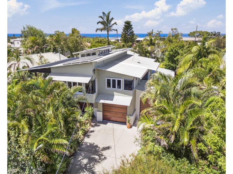 7 Lancewood Avenue, Peregian Beach QLD 4573