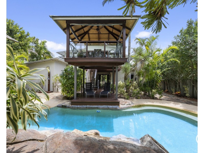 7 Lancewood Avenue, Peregian Beach QLD 4573