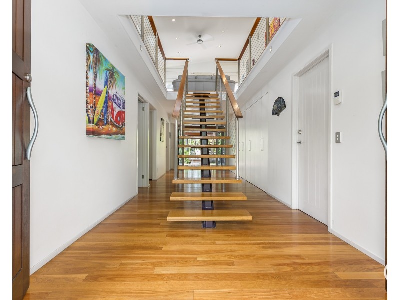 7 Lancewood Avenue, Peregian Beach QLD 4573