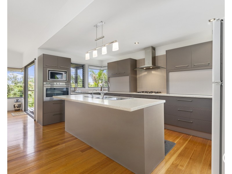 7 Lancewood Avenue, Peregian Beach QLD 4573