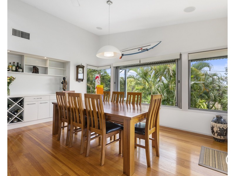 7 Lancewood Avenue, Peregian Beach QLD 4573