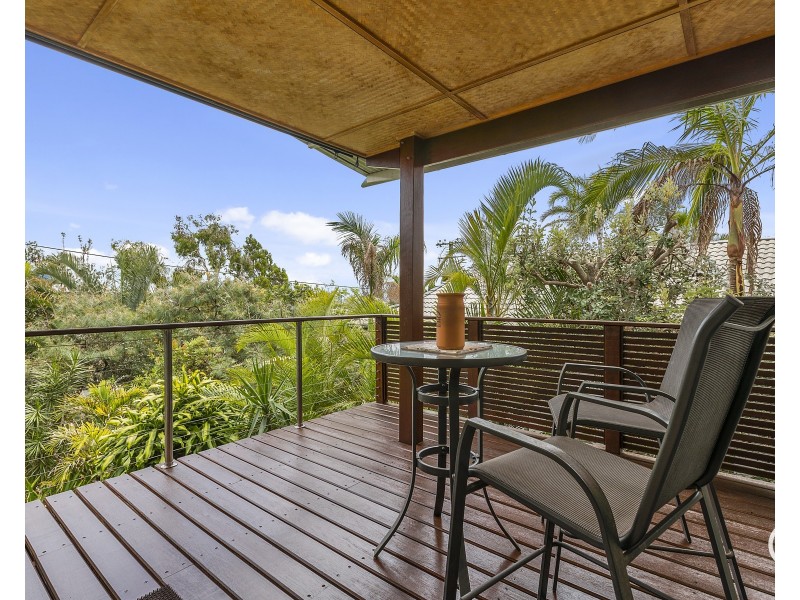 7 Lancewood Avenue, Peregian Beach QLD 4573