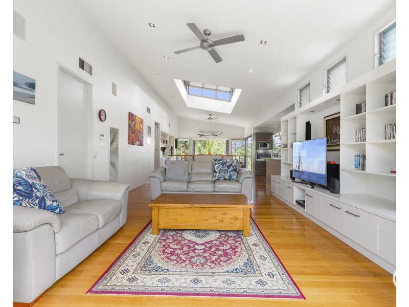 7 Lancewood Avenue, Peregian Beach QLD 4573