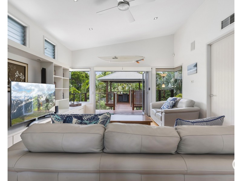 7 Lancewood Avenue, Peregian Beach QLD 4573