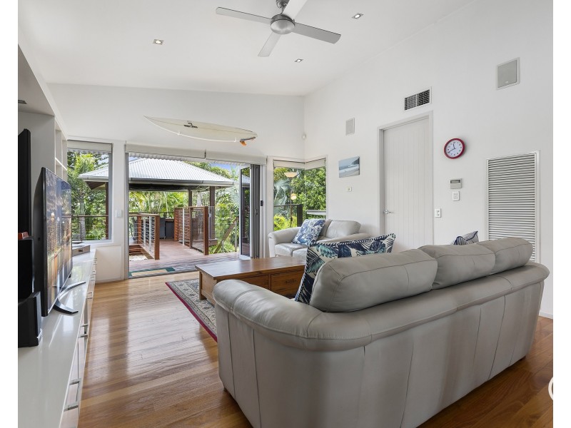 7 Lancewood Avenue, Peregian Beach QLD 4573