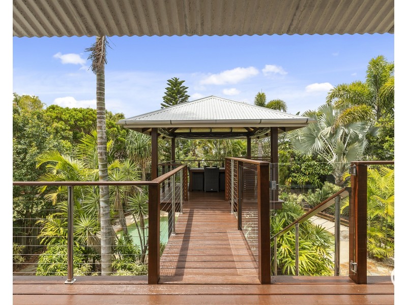 7 Lancewood Avenue, Peregian Beach QLD 4573