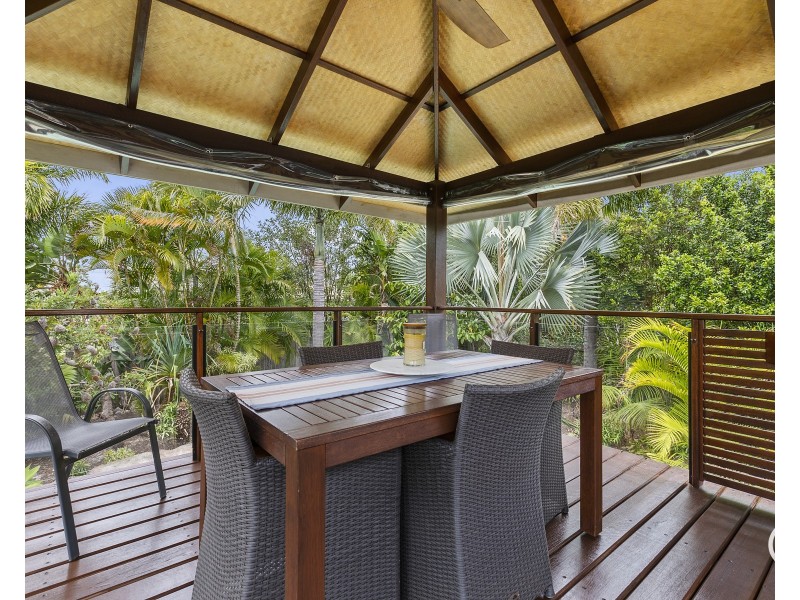 7 Lancewood Avenue, Peregian Beach QLD 4573