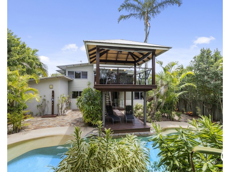 7 Lancewood Avenue, Peregian Beach QLD 4573