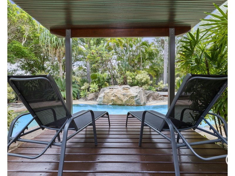 7 Lancewood Avenue, Peregian Beach QLD 4573