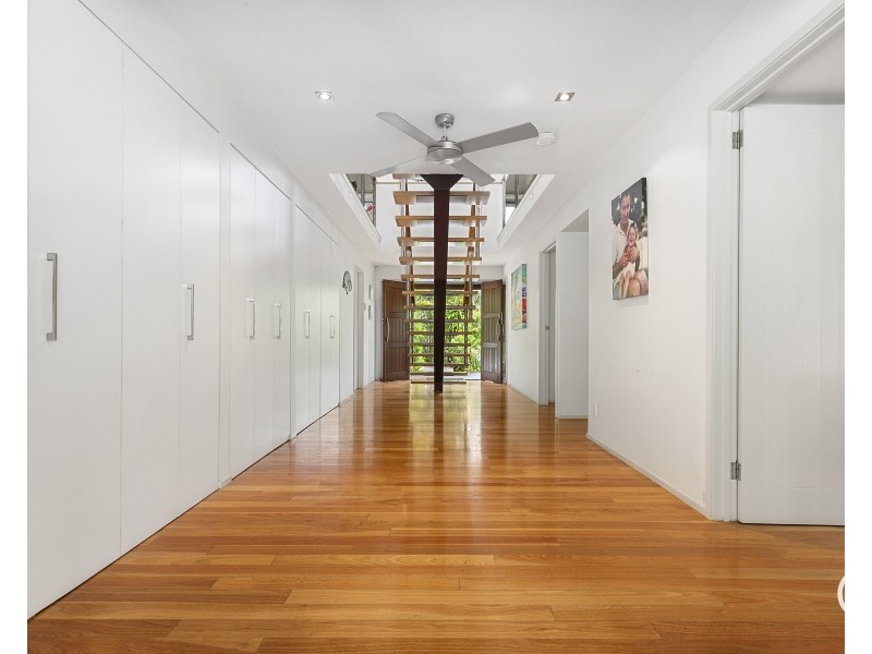 7 Lancewood Avenue, Peregian Beach QLD 4573