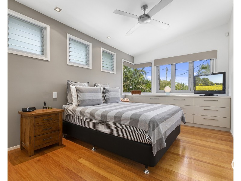 7 Lancewood Avenue, Peregian Beach QLD 4573