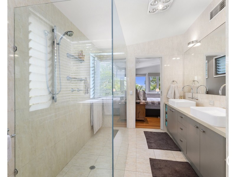 7 Lancewood Avenue, Peregian Beach QLD 4573